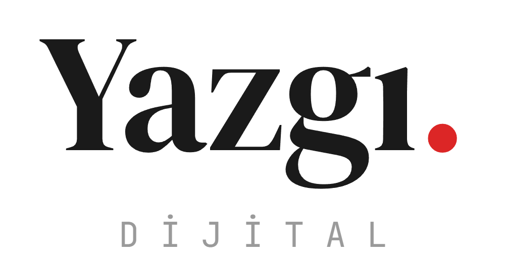 Yazgı Dijital